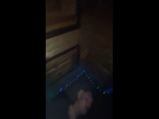 porn ты засадишь ей в очко а она тебя в сизо hd