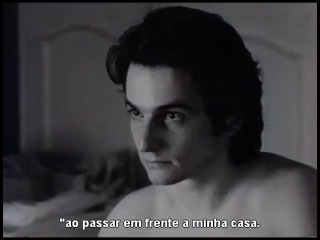porn a mãe e a puta 1973 hd