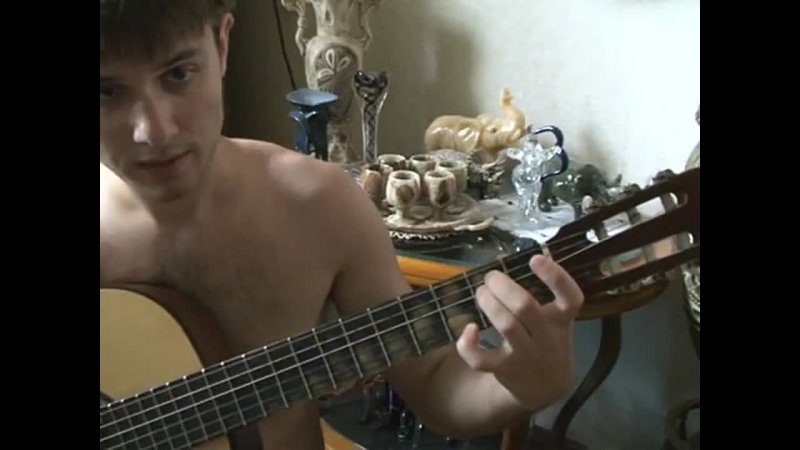 porn молодые шалавы детальный видеоурок hd