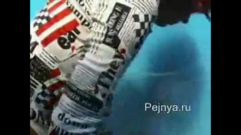 porn эксклюзив мега огромная подборка видео снятых на скрытую камеру установленную за специальным зеркалом в пляжной hd