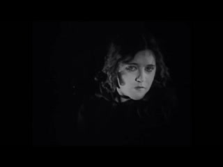 porn невеста мормона a mormon maid 1917 rus subs hd