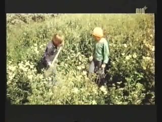 porn оставьте нас одних la os vaere leave us alone 1975 дания про about boys 2 hd