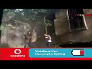 porn pusat ali hd