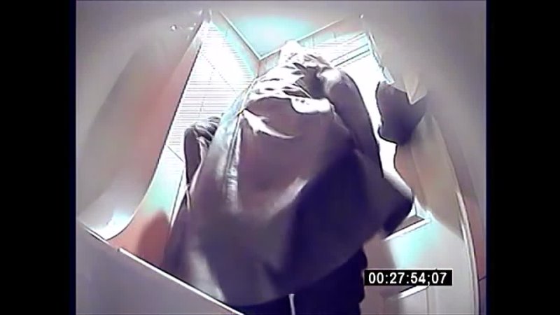 porn в городском общественном туалете установлена скрытая камера писающие и срущие женщины здесь всегда hd