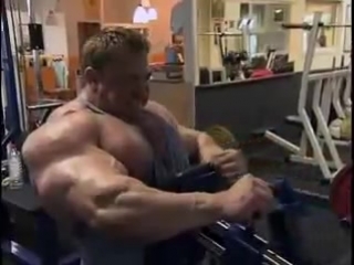 porn marcus ruhl hd