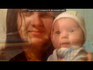 porn с моей стены под музыку gustavo lima gatinha assanhada picrolla hd