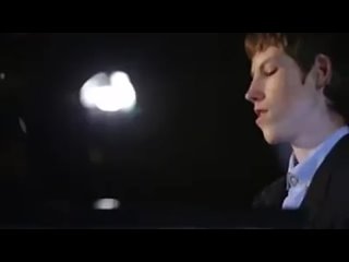 porn отец занимался с сыном вопреки прогнозам врачей hd
