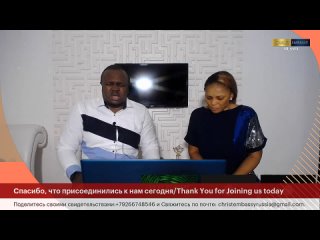 porn освежающая утренняя роса оурrefreshing morning dew rmd 1511 hd