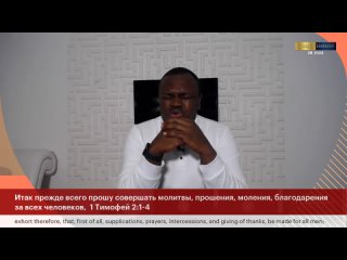 porn освежающая утренняя роса оурrefreshing morning dew rmd 2511 hd