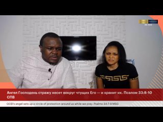 porn освежающая утренняя роса оурrefreshing morning dew rmd 2711 hd