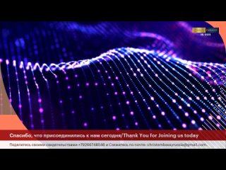 porn освежающая утренняя роса оурrefreshing morning dew rmd 2811 hd