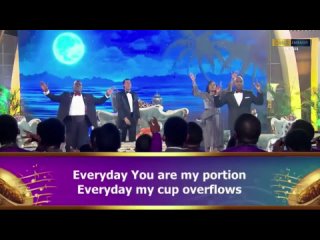 porn освежающая утренняя роса оурrefreshing morning dew rmd 2401 hd