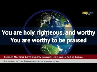 porn освежающая утренняя роса оурrefreshing morning dew rmd 2701 hd