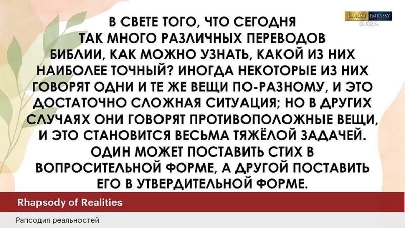 porn освежающая утренняя роса оур refreshing morning dew rmd 2106 hd