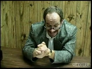 porn бедную девушку заставили раздеться на собеседовании молодые hd