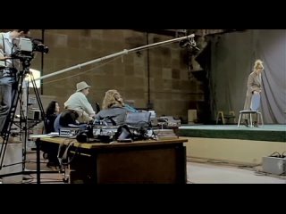 porn кинопробы секс и перестройка 1990 hd