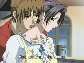 porn enbo запретные прелести матери 2 из 6 субтитры hd