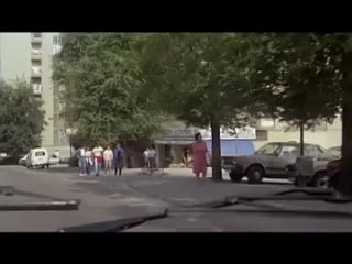 porn la mujer del juez hd