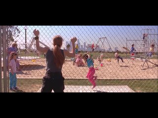 porn ядерный взрыв из фильма терминатор 2 судный день hd