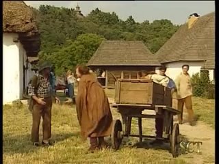 porn красавица чудовище и секс машина 1997 hd