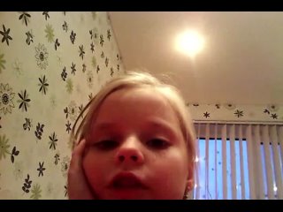 porn самое ужасное видео в миребабку наверное из могилы водка пиво вино сигареты табак мартини коньяк виски молодые hd