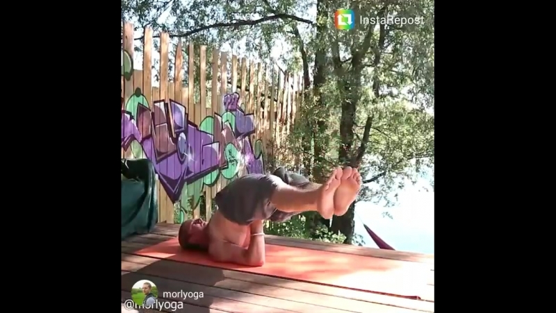 porn vds vid 27181014 092657 hd