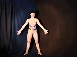 porn ебанутая укропия это полный пиздец даже до конца досмотреть невозможно hd