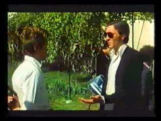 porn camada negra 1977 hd