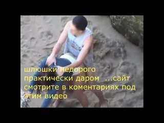porn увлекающая порно праздничная порнуха и ритмичное порево hd