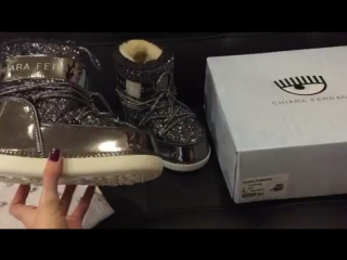 porn moon boot chiara ferragni видео в живую hd