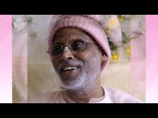 porn my smiley gurudji sb vana maharaja hd