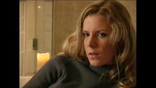 porn swingers sex party 2007 hd
