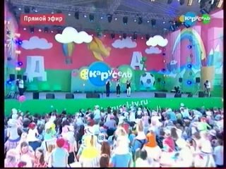 porn праздник телеканала карусель часть 1 hd
