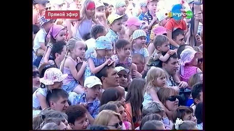 porn праздник телеканала карусель часть 2 hd
