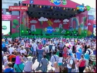 porn праздник телеканала карусель часть 3 hd