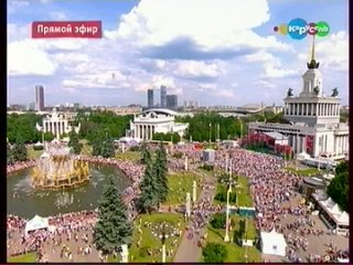 porn праздник телеканала карусель часть 8 hd