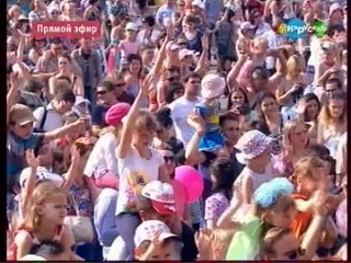 porn праздник телеканала карусель часть 12 hd