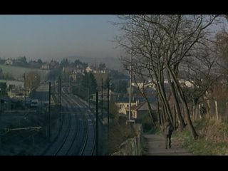 porn ни евани адам ni deve ni dadam жан поль сивейрак 1996 hd