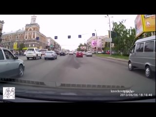 porn реальные жестокие молодые уличные драки драка в метро с мусором нокауты массовые драки hd