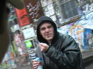 porn подобрали девчонку и оттрахали в автомобиле hd