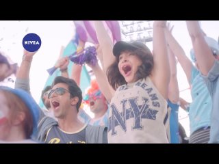 porn анушка шарма в рекламе nivea новый дезодорант с эффектом отбеливания 0 спирта hd