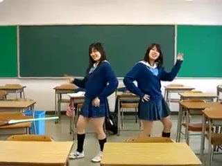 porn две милые и лоие японки hd