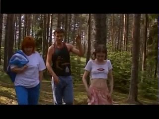 porn русские студентки игры в порно 2007 ч 2 документальный эротика hd