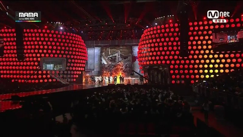porn 141203 bts vs block b bts danger btsblock b lets get it started mama 2014 mp4 hd