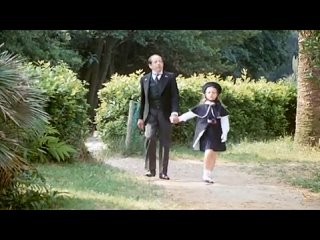 porn гранд отель grand hotel excelsior комедия с адриано челентано 1982 hd