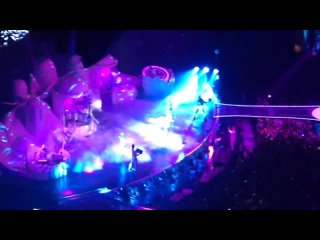 porn концерт lady gaga в san antonio не забуду тебе крихітко hd
