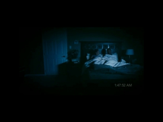 porn нарезка угарных моментов из фильма дом с паранормальными явлениями hd