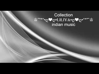 porn saajan ki saheli любовница мужа hd