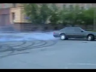 porn дрифт mercedes amg челяба учитесь ёпти как дрифтовать и занимать предпоследнее местотачка значения не имеет в hd