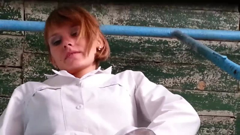 porn вот такие киски бываю пизда у баб калмычек это калмычка вроде фууууууу ахаххаха ссыт уаххахахахахахха позорище hd